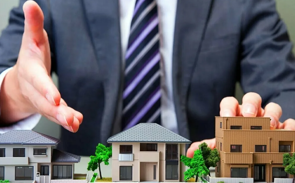 Benefits of structured long-term rental management for apartments